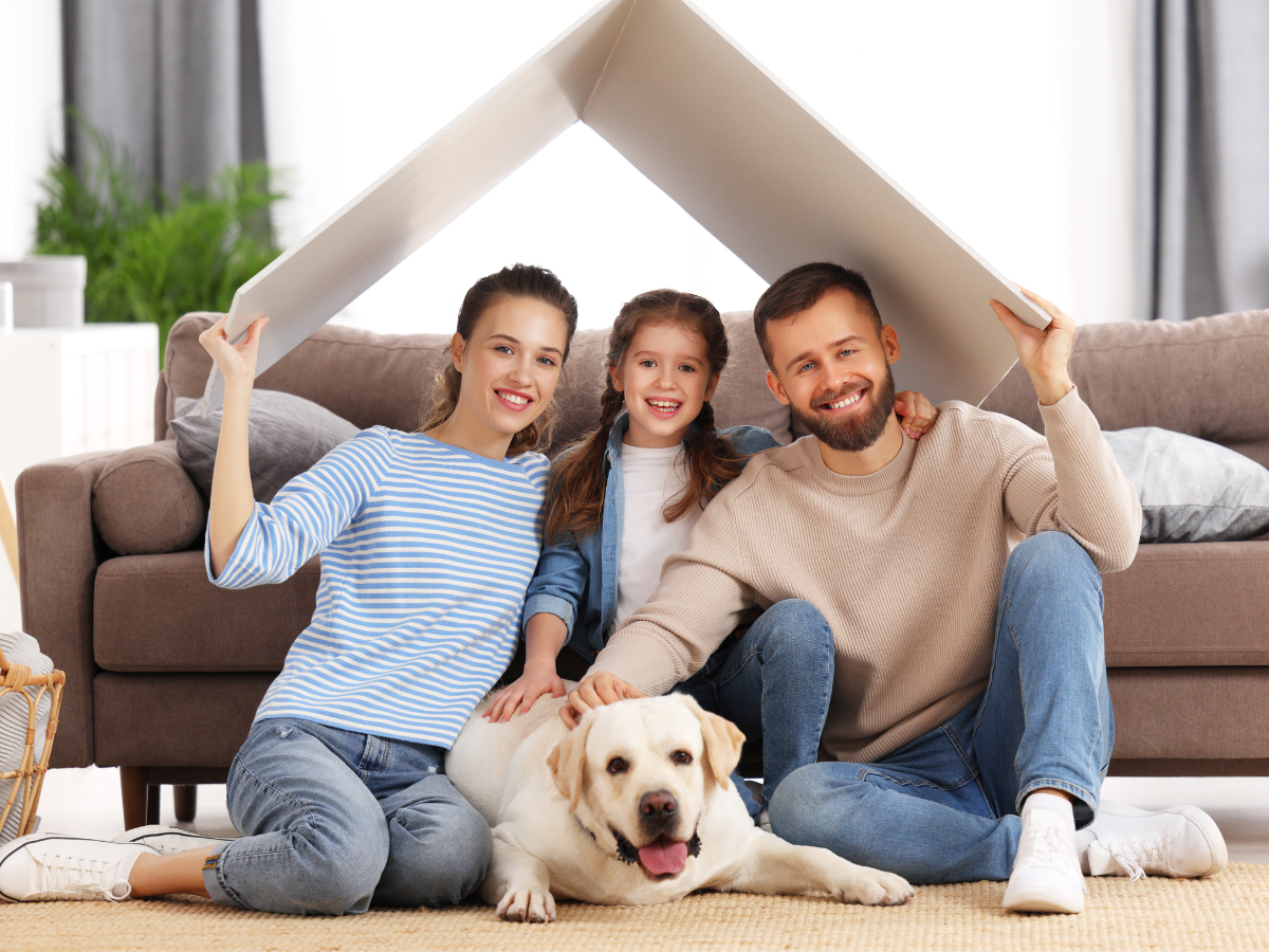 Replacement Cost vs. Actual Cash Value: What’s the&nbsp;Difference?